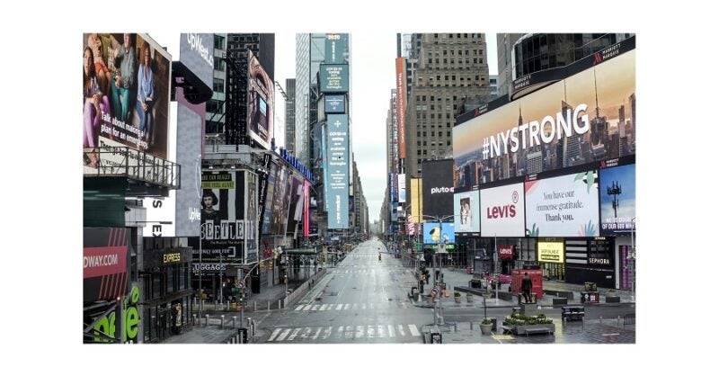 Covid two years on: Expert analysis of top 10 global apparel companies - Vimarsana News