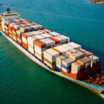 Global import demand weakens amid economy headwinds