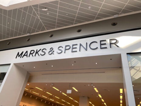 M&S quits Russia and plans to close 32 UK stores as online clothing shakeup pays off M&S quits Russia and plans to close 32 UK stores as online clothing shakeup pays off