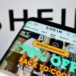 Week in Review: Can Shein shake off negativity amid double blow?