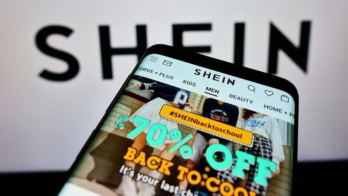 Can Shein shake off negativity amid double blow?