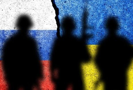 British Fashion Council urges condemnation of Russian invasion British Fashion Council urges condemnation of Russian invasion