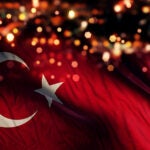ESSENTIAL SOURCING GUIDE: The Turkey apparel sector