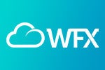 wfx logo 150x100 1