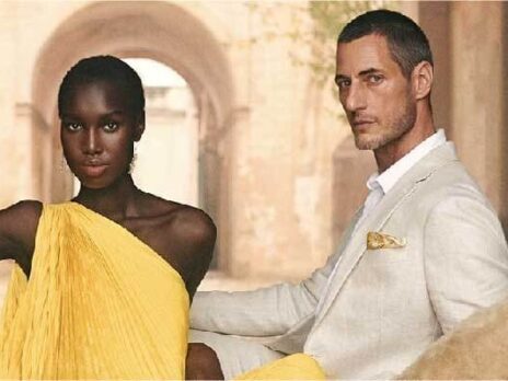 Gap Inc to close Banana Republic sites in Europe Gap Inc to close Banana Republic sites in Europe