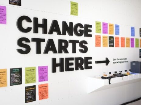 Meet the latest Fashion for Good innovators Meet the latest Fashion for Good innovators