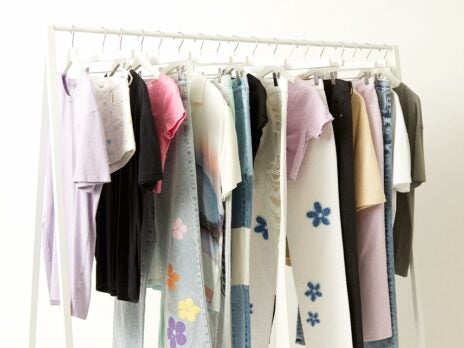 Pacsun wants Gen Z to clean out closets for credit Pacsun wants Gen Z to clean out closets for credit