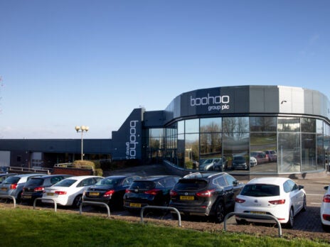 Boohoo Group prioritises efficiencies as FY pre-tax profit drops 94% Boohoo Group prioritises efficiencies as FY pre-tax profit drops 94%