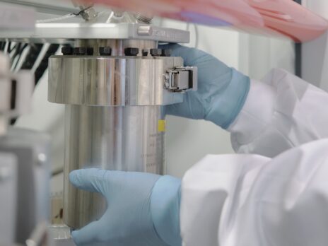 EXCLUSIVE COMMENTS: Fairbrics makes ‘carbon-neutral’ material from "thin air" EXCLUSIVE COMMENTS: Fairbrics makes ‘carbon-neutral’ material from "thin air"
