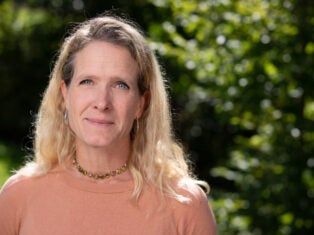 VIDEO INTERVIEW: Better Cotton accelerates rate of change with new impact targets