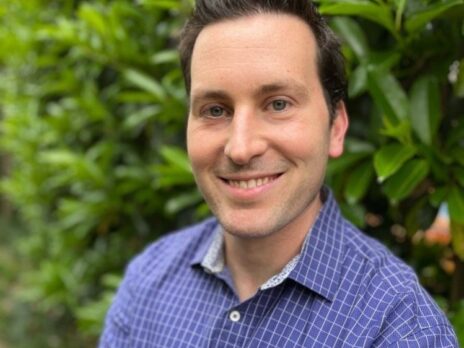 Steve Robaire to lead Reebok international expansion Steve Robaire to lead Reebok international expansion