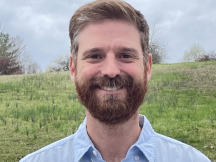 INTERVIEW: Higg director says climate change won't wait for perfect eco measuring tool