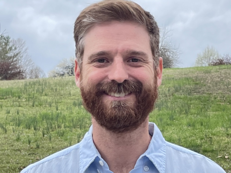 INTERVIEW: Higg director says climate change won't wait for perfect eco measuring tool INTERVIEW: Higg director says climate change won't wait for perfect eco measuring tool