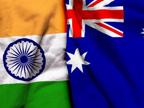 Boost for Indian apparel sector with new Australia trade deal Boost for Indian apparel sector with new Australia trade deal