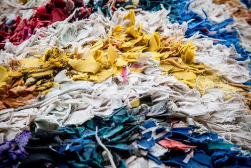 Textiles plastics European Commission