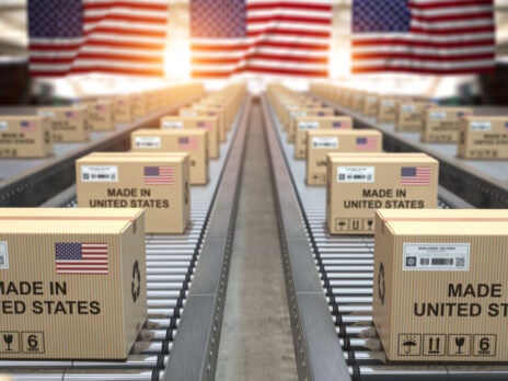 New tool to unlock financing opportunities for US exporters New tool to unlock financing opportunities for US exporters