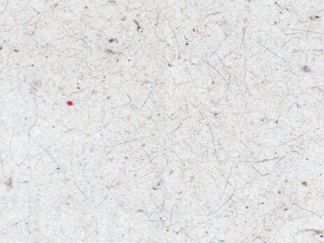 The Microfibre Consortium issues call to action to textile industry The Microfibre Consortium issues call to action to textile industry