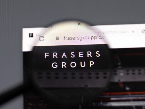 Frasers Group offloads Bobs and EMS for $70m Frasers Group offloads Bobs and EMS for $70m