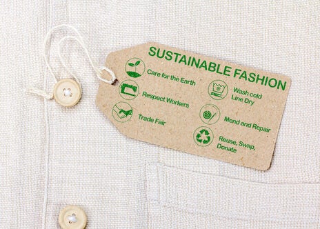 EU due diligence legislation: What will it mean for apparel brands, retailers EU due diligence legislation: What will it mean for apparel brands, retailers