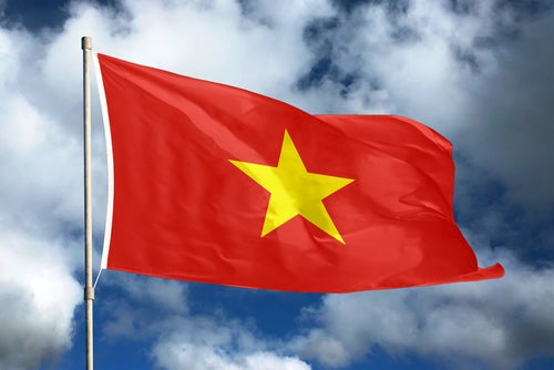 ESSENTIAL SOURCING GUIDE: Vietnam's apparel sector