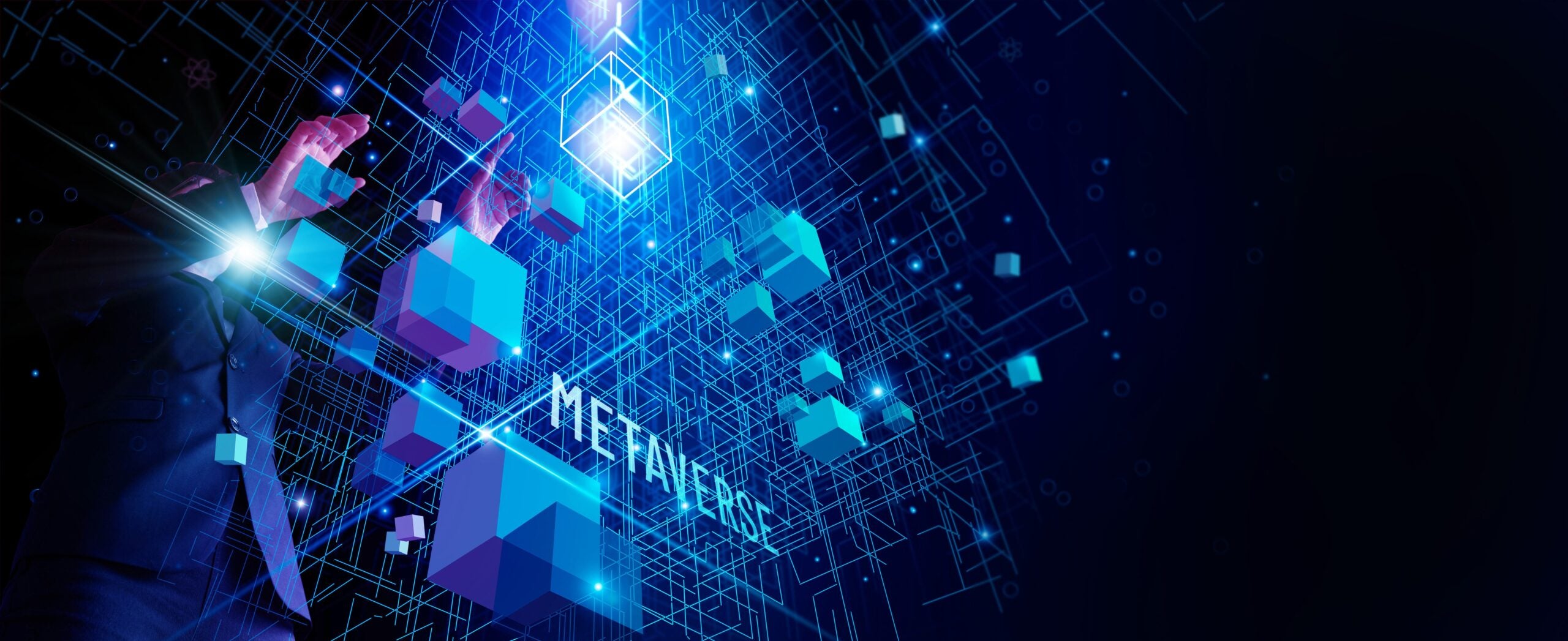 267 – Mark Zuckerberg: Meta, Facebook, Instagram, and the Metaverse