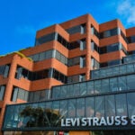 Levi Strauss eyes net zero emissions by 2050 under new sustainability goals