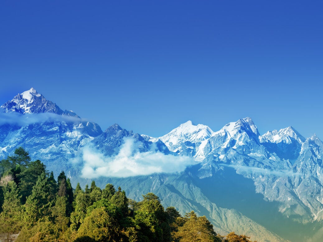 Manifesto SMI Fashion Task Force Himalayas