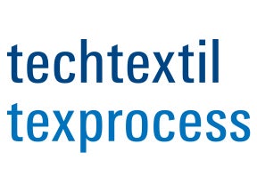 Techtextil + Texprocess