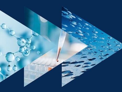 CleanChain's new technology aims to help brands track wastewater CleanChain's new technology aims to help brands track wastewater