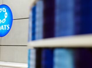 BREAKING: Jobs axed at Coats UK following sale of Brazil, Argentina business