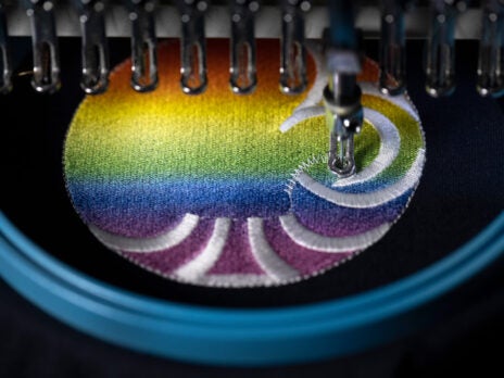 Coloreel secures financing to scale circular innovation Coloreel secures financing to scale circular innovation