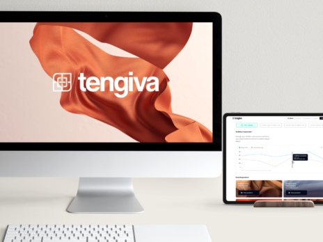 Digital supply chain platform Tengiva raises CAD4.95m in seed funding Digital supply chain platform Tengiva raises CAD4.95m in seed funding