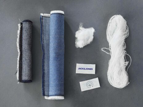 Bestseller's Jack & Jones "first" to use certified Pakistan cotton Bestseller's Jack & Jones "first" to use certified Pakistan cotton