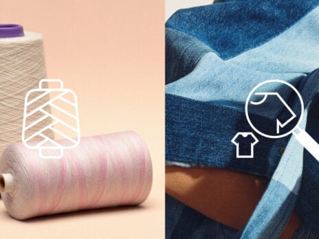 H&M Group to trace 200m garments with TextileGenesis H&M Group to trace 200m garments with TextileGenesis