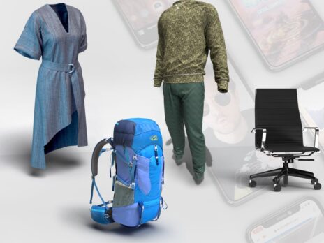 VNTANA, ByondXR partner on metaverse showrooms VNTANA, ByondXR partner on metaverse showrooms