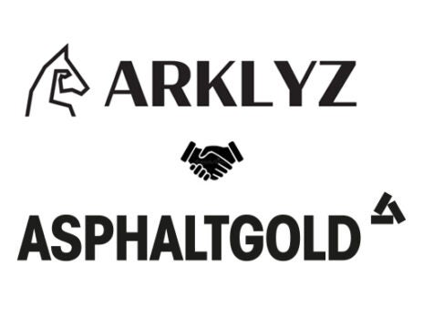 The Athlete's Foot-owner Arklyz acquires Asphaltgold