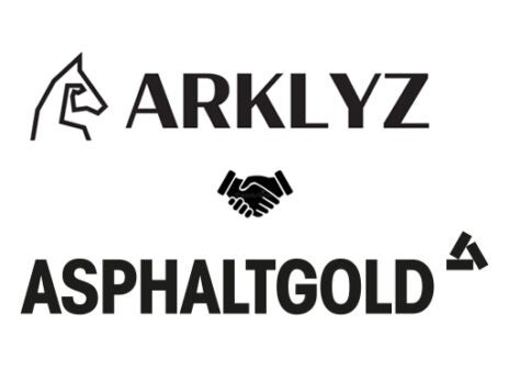 The Athlete's Foot-owner Arklyz acquires Asphaltgold The Athlete's Foot-owner Arklyz acquires Asphaltgold