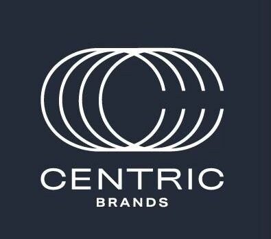 Centric Brands acquires hosiery arm of Daytona Apparel Group