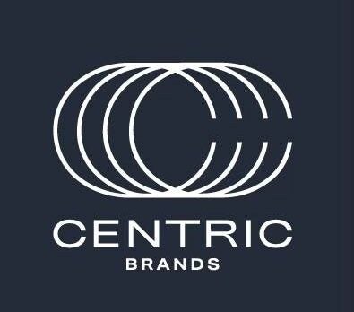 Centric Brands acquires hosiery arm of Daytona Apparel Group Centric Brands acquires hosiery arm of Daytona Apparel Group