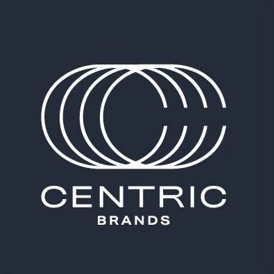 Centric Brands, Daytona Apparel Group