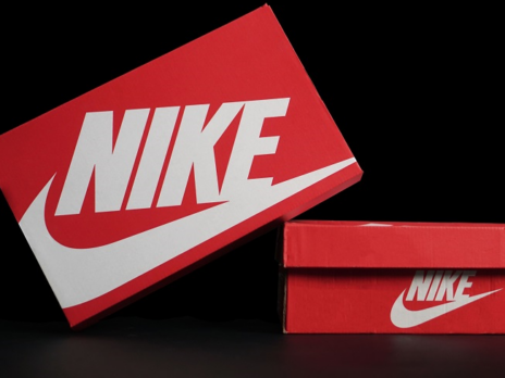 Nike ends investments, franchises in Russia Nike ends investments, franchises in Russia