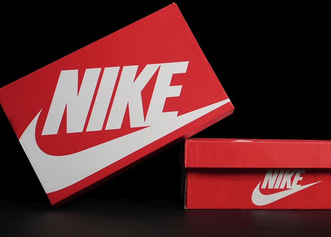 Nike franchises