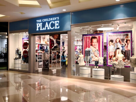 The Children’s Place is latest ZDHC contributor The Children’s Place is latest ZDHC contributor