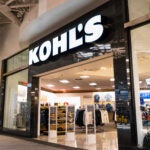 Kohl's says it's no longer a department store, will open 100 small-format  stores