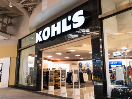 Kohl's eyes $500m sales opportunity through smaller format stores