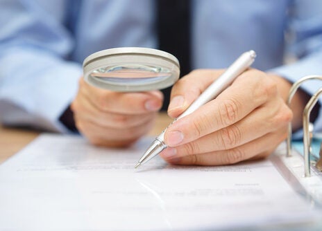 How fashion businesses can prepare for German Supply Chain Due Diligence Act How fashion businesses can prepare for German Supply Chain Due Diligence Act