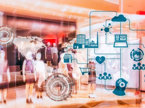Five areas fashion execs should focus technology investments Five areas fashion execs should focus technology investments