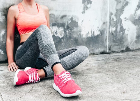 How textile brands are responding to shifting consumer priorities How textile brands are responding to shifting consumer priorities