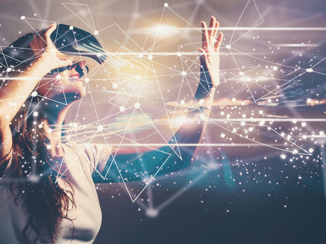 apparel themes themes apparel virtual reality