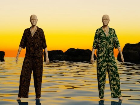 Mango merges physical, digital and virtual with latest metaverse move Mango merges physical, digital and virtual with latest metaverse move